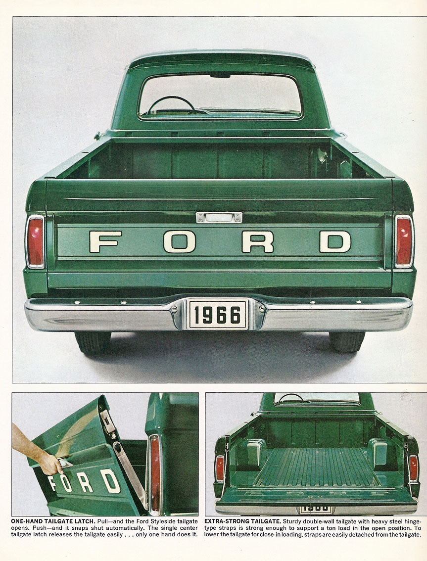 n_1966 Ford Pickup Trucks-06.jpg